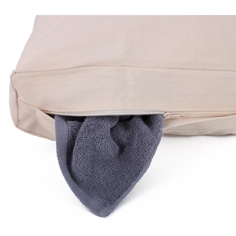 hanging laundry hamper, Laundry Collector, over the door laundry bag