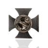 Iron Cross (Retro), Metal, None