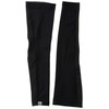 Pearl Izumi 401 Men's Cold Shade Arm Cover, Black
