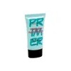 Primer Poreless Beauty Creations