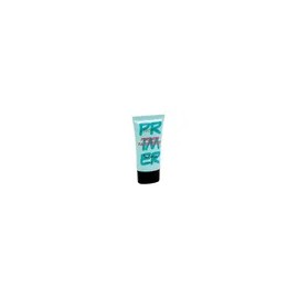 Primer Poreless Beauty Creations