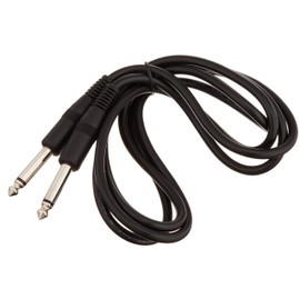 ZOOM FS-01 Zoom Foot Switch