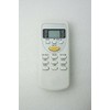 Replacement Remote Control Suitable for TV/AC for Chigo Air Conditioner