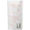 Miyoshi Soap, Additive-Free, Foaming Baby Soap Refill, 7.4 fl oz