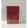 Maison Alhambra Baroque Rouge Extrait EDP Spray 3.4 oz For