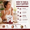 coycozy Astaxanthin 12mg Natural 90 Softgels Astaxanthin Supplement Antioxidant Support