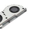 Laptop CPU Cooling Fan for Lenovo for Ideapad L340 Laptop