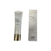 Ivy Cosmetics Churier UV Protector Base