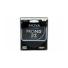 Hoya 77 mm Pro ND 32 Filter