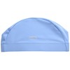 Arena Textile Cap FAR-4917 SKY F