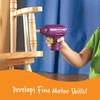 Learning Resources New Sprouts Fix It!, Fine Motor, Pretend Play