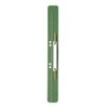 Leitz and Document Binder Polypropylene Pack of 25) 31 cm 25 Stück Green