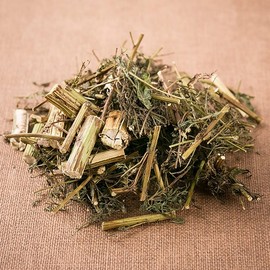 국산 말린 개똥쑥 600g 쑥차 건 건조 마른 뜸 한방 국내산 Korean Dried Mugwort 600g Mugwort Tea Dried Herbal Domestic Product
