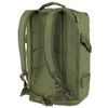 Condor Centurion Duffle Bag (Olive Drab)