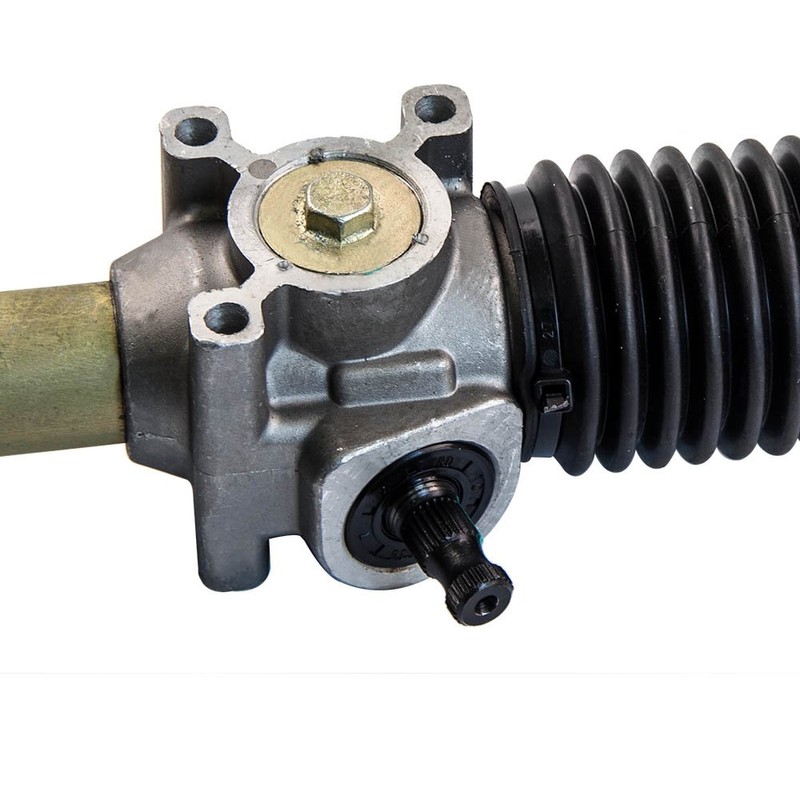 Tuningsworld Steering Rack and Pinion 1823497 for Polaris RZR 800