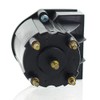 Volvo Penta New OEM 3.0L 4 Cylinder Ignition Distributor Cap