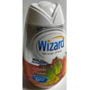 Wizard The Magic of Fresh gel Air Freshener, solid air