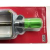 OEM Tools 25134 Steering Wheel Puller Lock Plate Remover