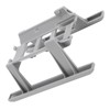 Drone Increase Landing Gear Heightened Extender Landing Legs for Mavic