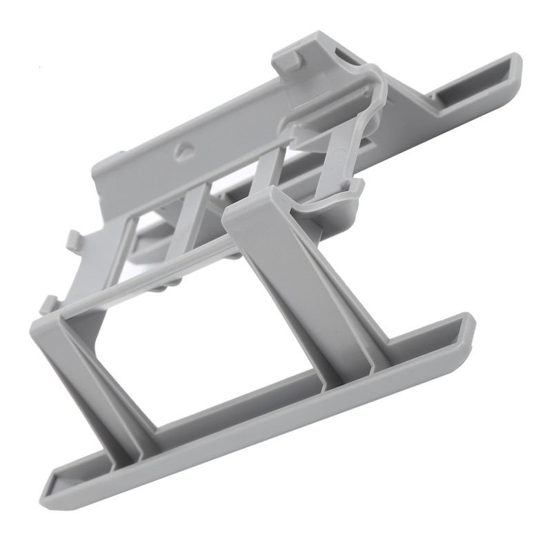 Drone Increase Landing Gear Heightened Extender Landing Legs for Mavic