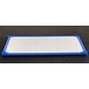 Dry Erase Board with Magnet, 11.8 x 7.9 inches (30
