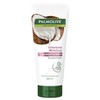 Palmolive Buy Palmolive Naturals Intensive Moisture Conditioner 350ml Online