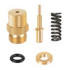 7110117 Pressure Washer Boost Valve Replacement Pressure Boosting Valve Kit
