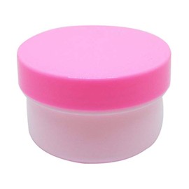 Emi Chemical A-5 Plastic Urns, Unsterile, 1.9 fl oz (55 ml), 50 Pieces