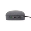 PureMate Ionic Air Purifier & Ioniser for Car - Removes