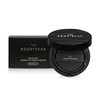 The Beautiful Black Tension Fit Mesh Cushion (Main + Refill)