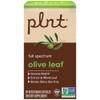 Olive Leaf, Full Spectrum, Supports Immune Health (60 Vegetarian Capsules)