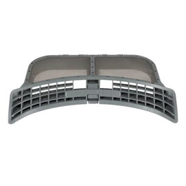 5304529766 for Frigidaire Electrolux Screen Filter NOT UNIVERSAL