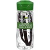 McCormick Gourmet Vanilla Beans, 2 count