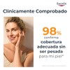 Eucerin Sun Face Hydro-Fluid FPS 50 + Tono Claro 50ml