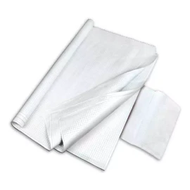 Papel 10 Papeles Bond Extendido De 68 Cm X 97 Cm, Cuadro Chico 5m