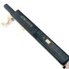 18790-01316 1879001316 Multi-Link Fuse Compatible Replacement for Hyundai/Kia Including Azera,