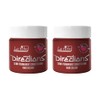 La Riche Directions Semi Permanent Hair Colour, 100 ml Tub,