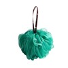 Oka Foaming Net, Large, Green, PLYS Will, Silky Wash
