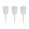CONDOR AXE WING SLIM L CLEAR CONDOR AXE WING SLIM