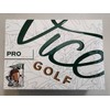 Vice Golf Pro Go Nutz Golf Balls PGA Championship Rochester