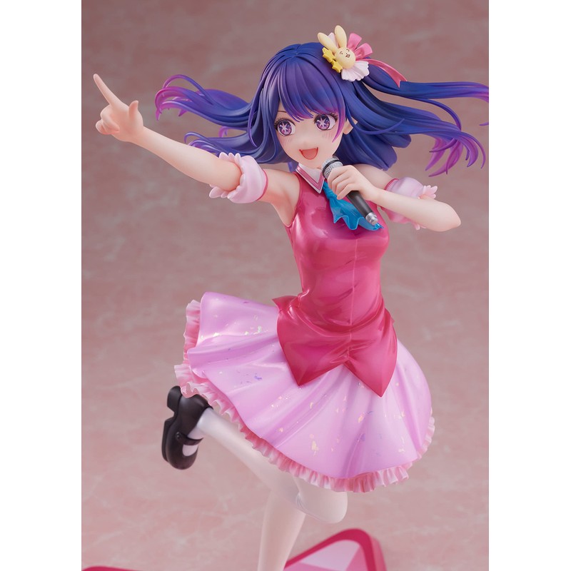 Oshi No Ko: Ai 1:7 Scale PVC Figure