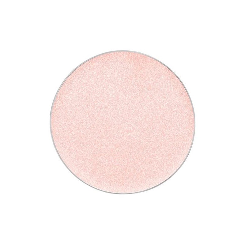 Elegance Sleek Face N PK107