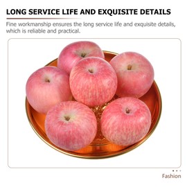 Buddhist Offering Plates buddha offering tray altar offering tray offering fruit plate High Base Sacrificial