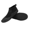 Diving Boots Fashion Thickened Soft Sole Low Top Slip Resistance