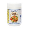 OxyMin Sodium Ascorbate Powder 500g