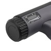Sarini Grip Strength Trainer with Finger Exerciser Adjustable Resistance Hand