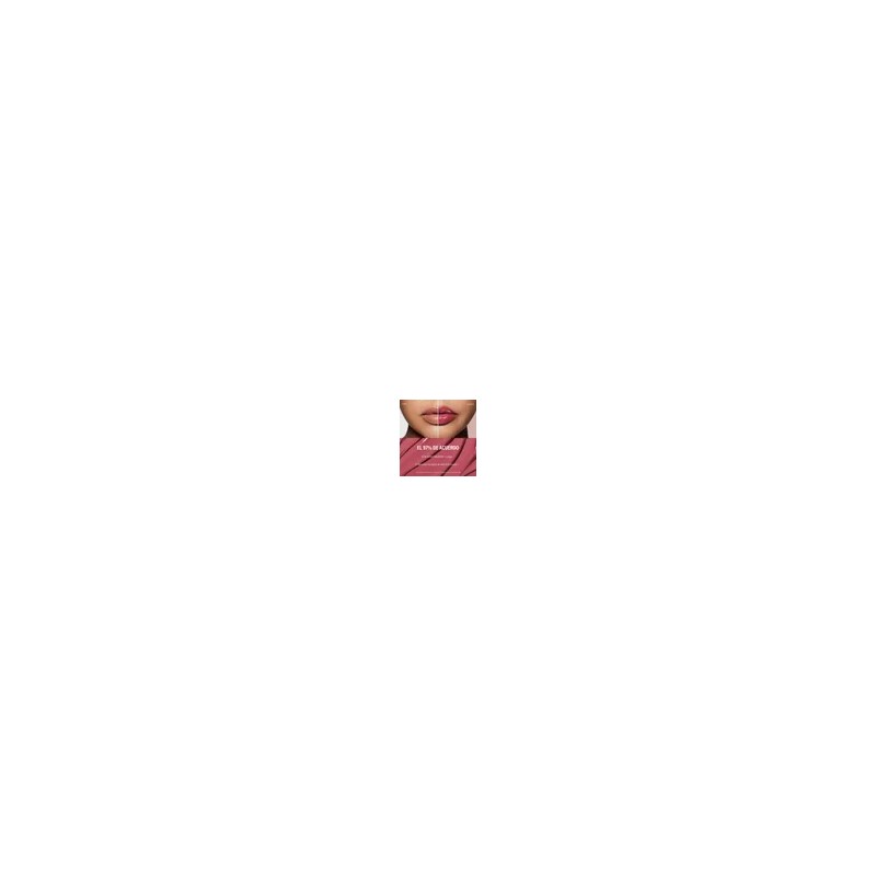 Phofay Labial Brillo Hidratante Acabado Duración Color 3.5g