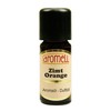 Cinnamon Orange Aroma Oil 10ml