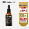 Dr.Lam Original 10X Hair Growth Serum Black Sesame & Ginseng