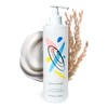 Rice Shine Crema Hidratante Corporal Aceite Germen Arroz Skin Care